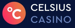 Celsius Casino